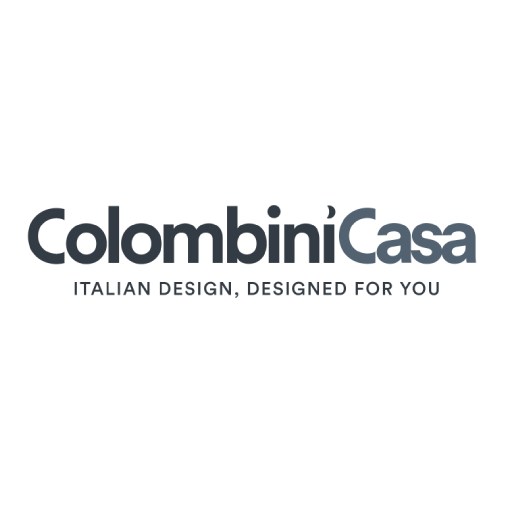 Colombini Casa