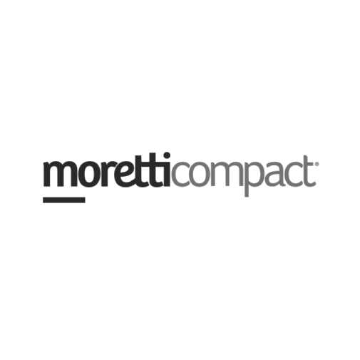 Moretti compact