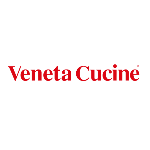 Veneta Cucine