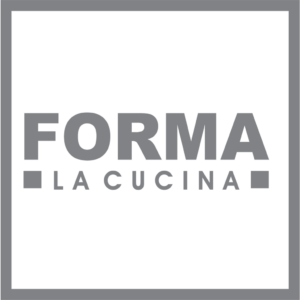 Forma Cucina